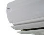 Кондиционер настенный Daikin FTXZ25N/RXZ25N